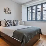 Modern And Bright By Lovelystay